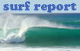 check the surf report